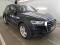 preview Audi Q5 #1