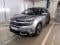 preview Citroen C5 Aircross #0