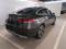 preview Mercedes GLC 200 #3