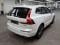 preview Volvo XC60 #4