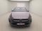 preview Mercedes A 250 #0