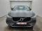 preview Volvo XC60 #0