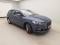 preview Ford Mondeo #1