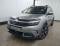 preview Citroen C5 Aircross #0