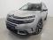 preview Citroen C5 Aircross #0