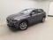 preview BMW X2 #3