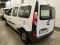 preview Renault Kangoo #3