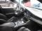 preview Alfa Romeo Giulia #2