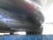 preview Alfa Romeo Giulia #5