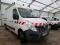 preview Renault Master #3