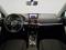 preview Audi Q2 #2
