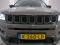 preview Jeep Compass #4