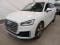 preview Audi Q2 #0