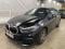 preview BMW 116 #0