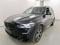 preview BMW X5 #1