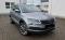 preview Skoda Karoq #1