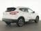 preview Nissan Qashqai #4