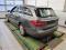preview Mercedes C 220 #3