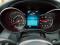 preview Mercedes C 220 #5