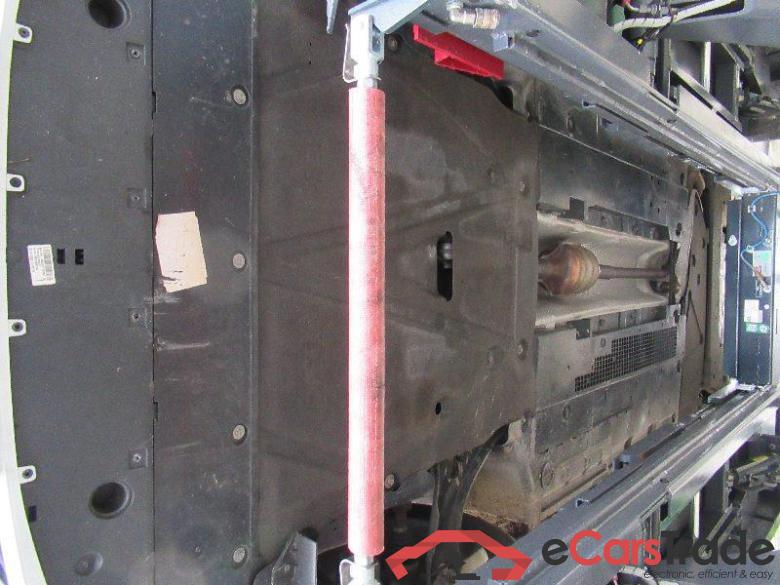 RENAULT Clio V (08.2019->) DE - LimS5 1.0 TCe 90 EU6d, Evolution (EURO 6d), 2022 - 2023 #5