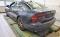 preview Volvo S60 #3