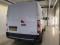 preview Renault Master #1