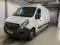 preview Opel Movano #0