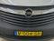 preview Opel Vivaro #3