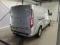 preview Ford Transit Custom #1