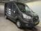 preview Ford Transit #4