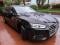 preview Audi A5 #3