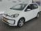 preview Volkswagen up! #0