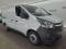 preview Opel Vivaro #1