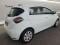 preview Renault ZOE #2