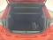 preview Peugeot 208 #4