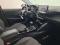 preview Peugeot 208 #5