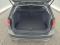 preview Volkswagen Golf #4