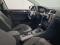 preview Volkswagen Golf #5