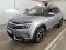 preview Citroen C5 Aircross #0