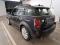 preview Mini Cooper S #2