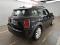 preview Mini Cooper S #3