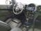 preview Mini Cooper S #4