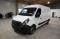 preview Opel Movano #0