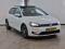 preview Volkswagen Golf #1