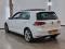 preview Volkswagen Golf #2
