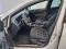 preview Volkswagen Golf #4