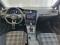 preview Volkswagen Golf #5