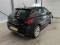 preview Seat Ibiza #1