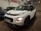 preview Citroen C3 #0