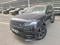 preview Land Rover Range Rover Velar #0